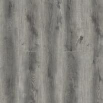 Ламинат Alpine Floor Milango By Camsan Дуб Грей 19.25x138 см поверхность да