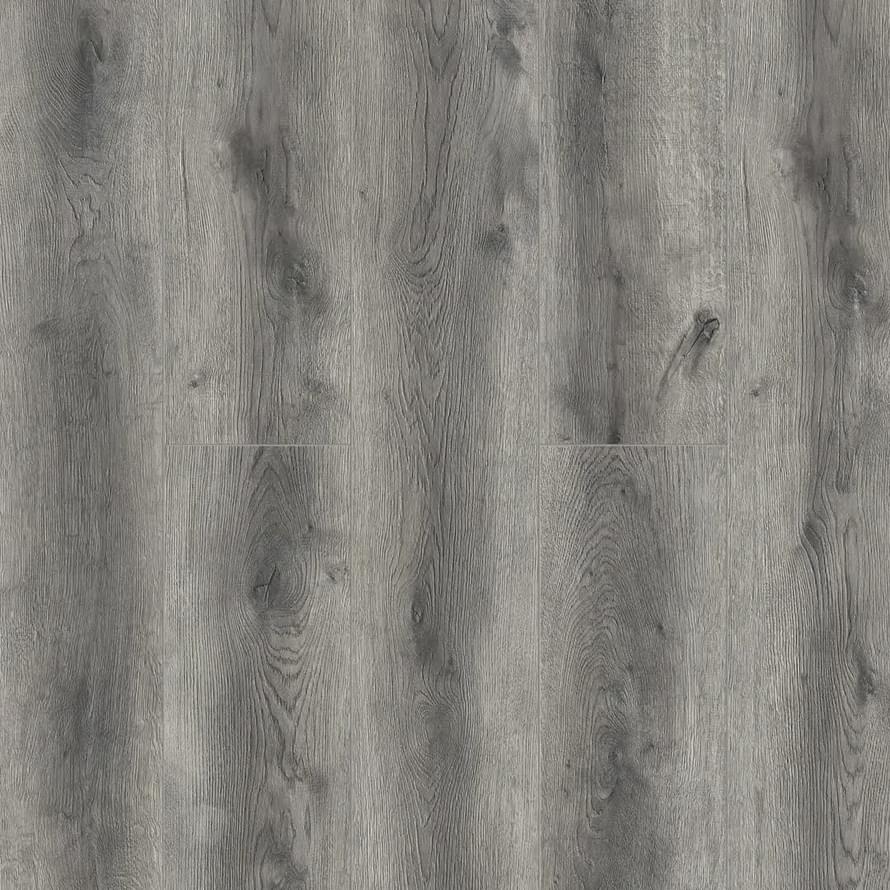 Alpine Floor Milango By Camsan Дуб Грей 19.25x138