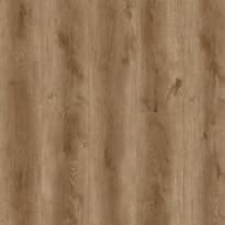 Ламинат Alpine Floor Milango By Camsan Дуб Ивори 19.25x138 см поверхность да