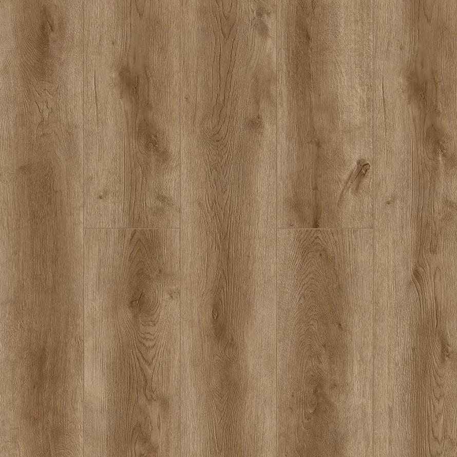 Alpine Floor Milango By Camsan Дуб Ивори 19.25x138 Alpine Floor Milango By Camsan Дуб Ивори 19.25x138