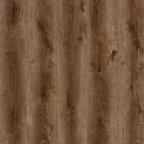 Ламинат Alpine Floor Milango By Camsan Дуб Кантри Темный 19.25x138 см поверхность да