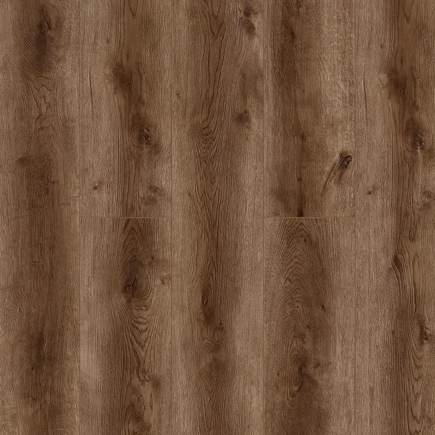 Alpine Floor Milango By Camsan Дуб Кантри Темный 19.25x138 Alpine Floor Milango By Camsan Дуб Кантри Темный 19.25x138