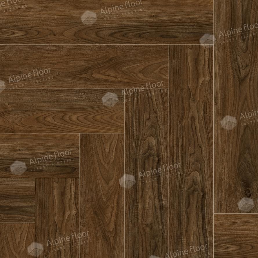 Alpine Floor Nut Кенари 18.3x122 Alpine Floor Nut Кенари 18.3x122