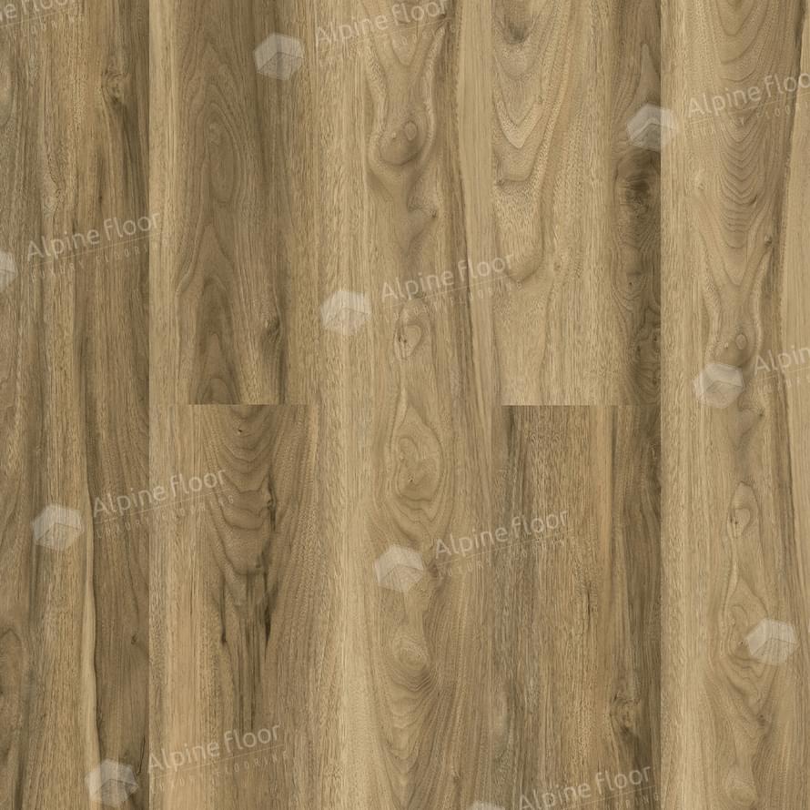 Alpine Floor Nut Ногал Классик 18.3x122 Alpine Floor Nut Ногал Классик 18.3x122