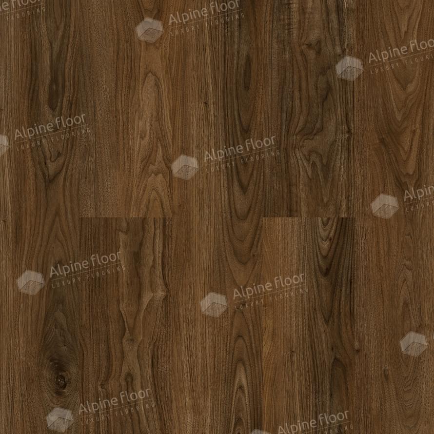 Alpine Floor Nut Ногуэра Классик 18.3x122 Alpine Floor Nut Ногуэра Классик 18.3x122