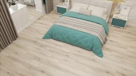 ламинат фабрики Alpine Floor коллекция Original Aura