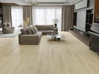 ламинат фабрики Alpine Floor коллекция Original Aura