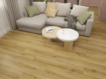 фабрика Alpine-Floor коллекция Original-Aura