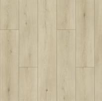 Ламинат Alpine Floor Original Aura Альтори 19.8x121.8 см поверхность да