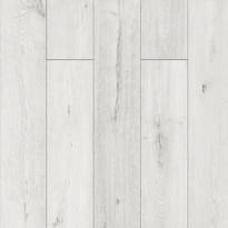 Ламинат Alpine Floor Original Aura Арно 19.8x121.8 см поверхность да