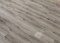 Ламинат Alpine Floor Original Aura Бергамо 19.8x121.8 см поверхность да