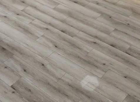 Alpine Floor Original Aura Бергамо 19.8x121.8
