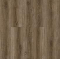 Ламинат Alpine Floor Original Aura Болонья 19.8x121.8 см поверхность да