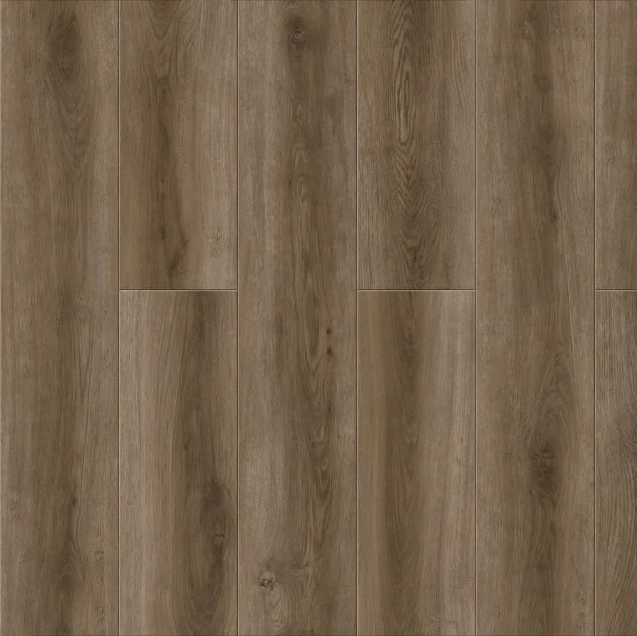 Alpine Floor Original Aura Болонья 19.8x121.8