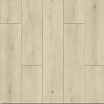 Ламинат Alpine Floor Original Aura Боргезе 19.8x121.8 см поверхность да