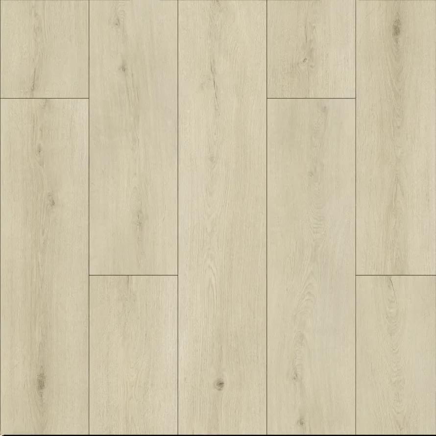 Alpine Floor Original Aura Боргезе 19.8x121.8