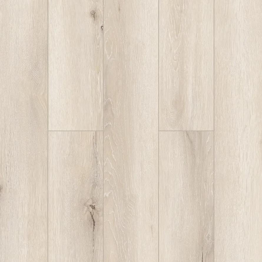 Alpine Floor Original Aura Верона 19.8x121.8 Alpine Floor Original Aura Верона 19.8x121.8