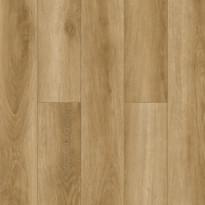 Ламинат Alpine Floor Original Aura Генуя 19.8x121.8 см поверхность да