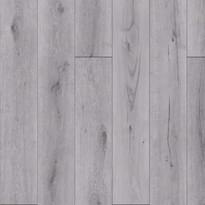 Ламинат Alpine Floor Original Aura Катания 19.8x121.8 см поверхность да