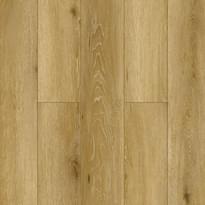 Ламинат Alpine Floor Original Aura Ливорно 19.8x121.8 см поверхность да