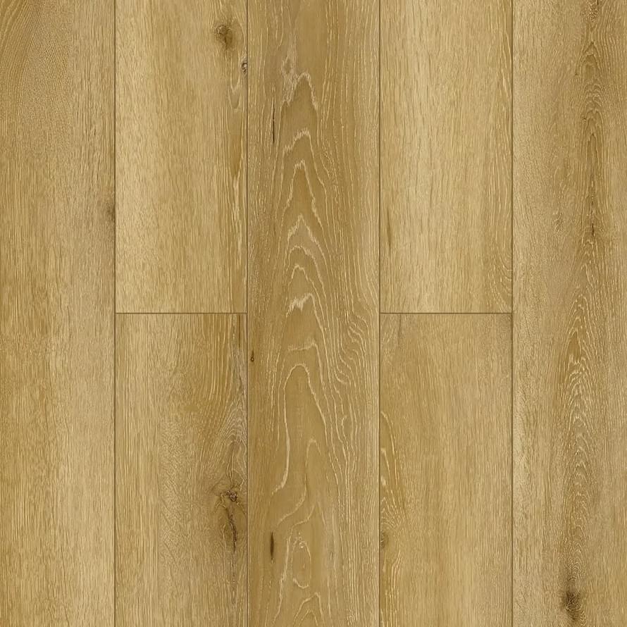 Alpine Floor Original Aura Ливорно 19.8x121.8