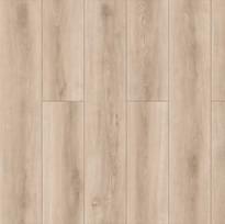 Ламинат Alpine Floor Original Aura Модена 19.8x121.8 см поверхность да