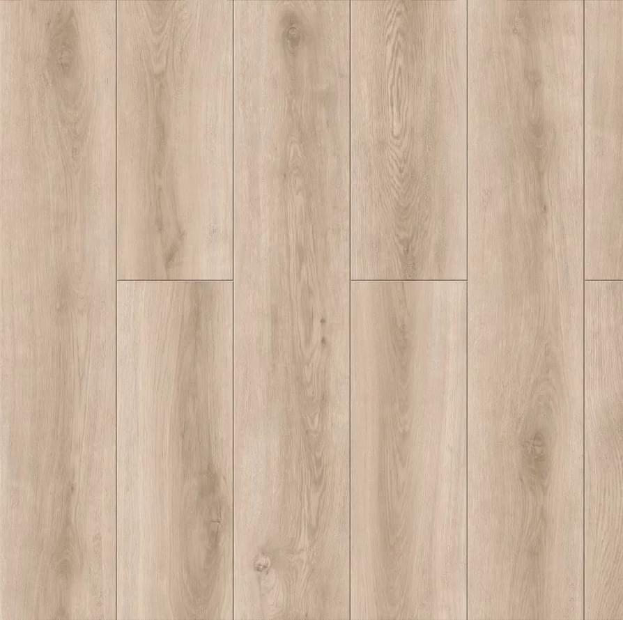 Alpine Floor Original Aura Модена 19.8x121.8