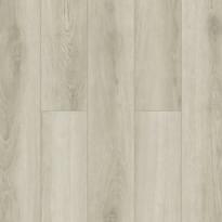 Ламинат Alpine Floor Original Aura Неаполь 19.8x121.8 см поверхность да