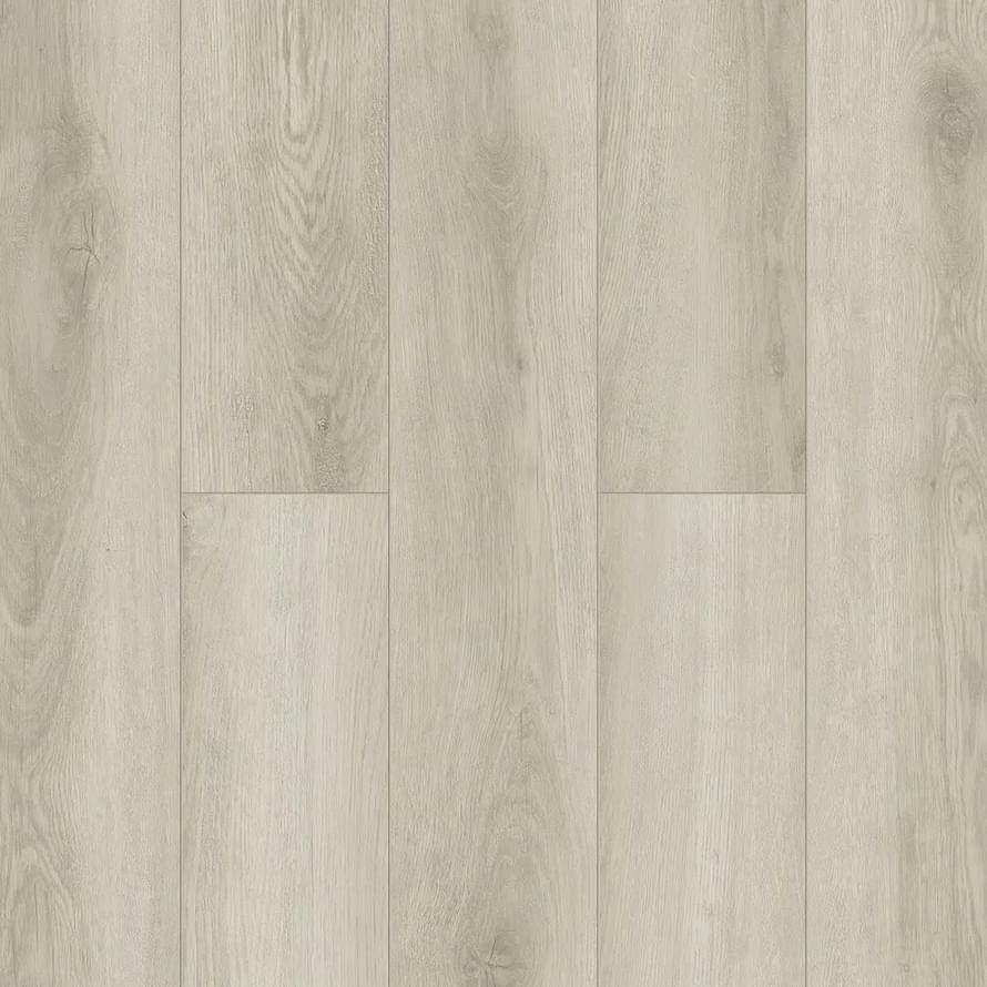 Alpine Floor Original Aura Неаполь 19.8x121.8 Alpine Floor Original Aura Неаполь 19.8x121.8