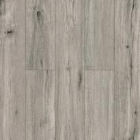 Ламинат Alpine Floor Original Aura Палермо 19.8x121.8 см поверхность да