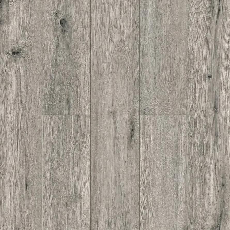 Alpine Floor Original Aura Палермо 19.8x121.8