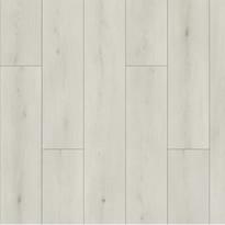 Ламинат Alpine Floor Original Aura Паола 19.8x121.8 см поверхность да