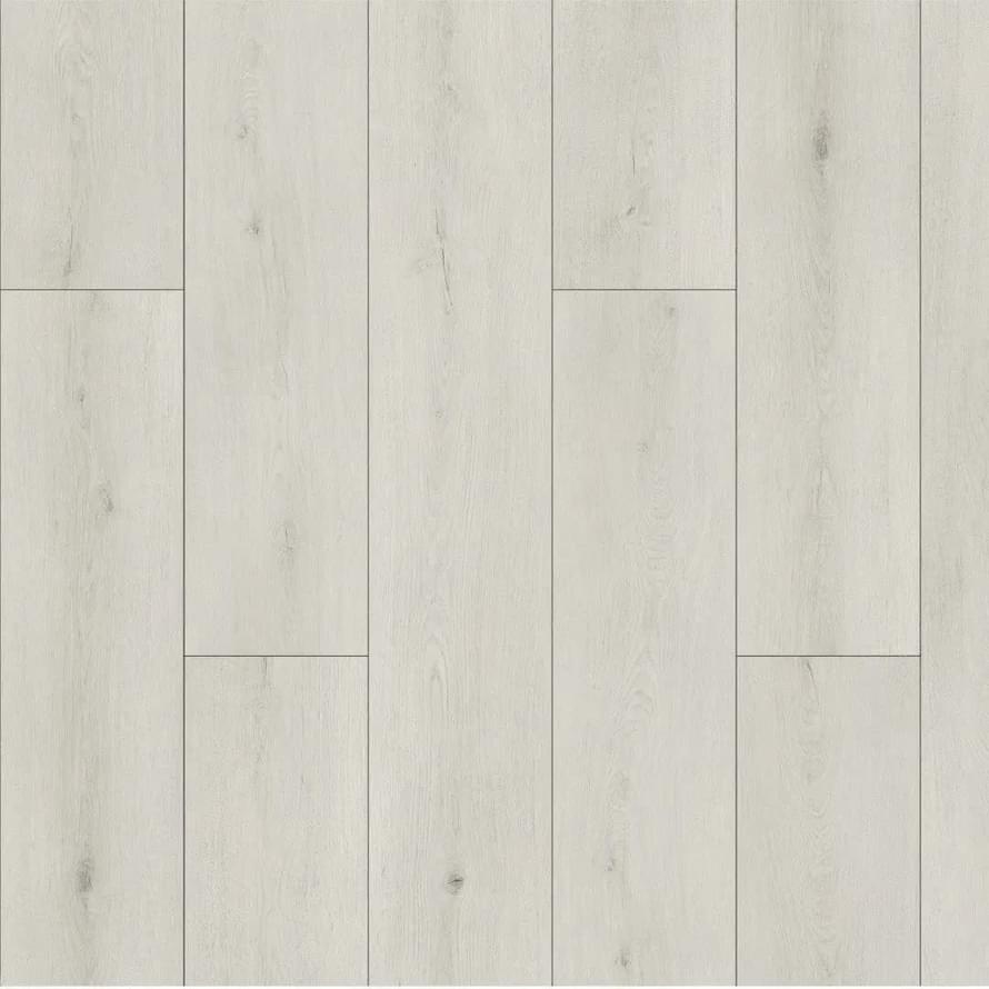 Alpine Floor Original Aura Паола 19.8x121.8