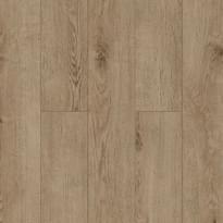 Ламинат Alpine Floor Original Aura Парма 19.8x121.8 см поверхность да