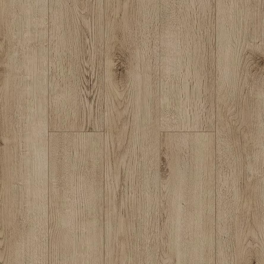 Alpine Floor Original Aura Парма 19.8x121.8