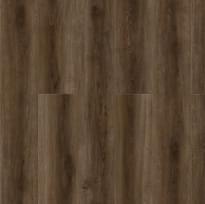 Ламинат Alpine Floor Original Aura Прато 19.8x121.8 см поверхность да