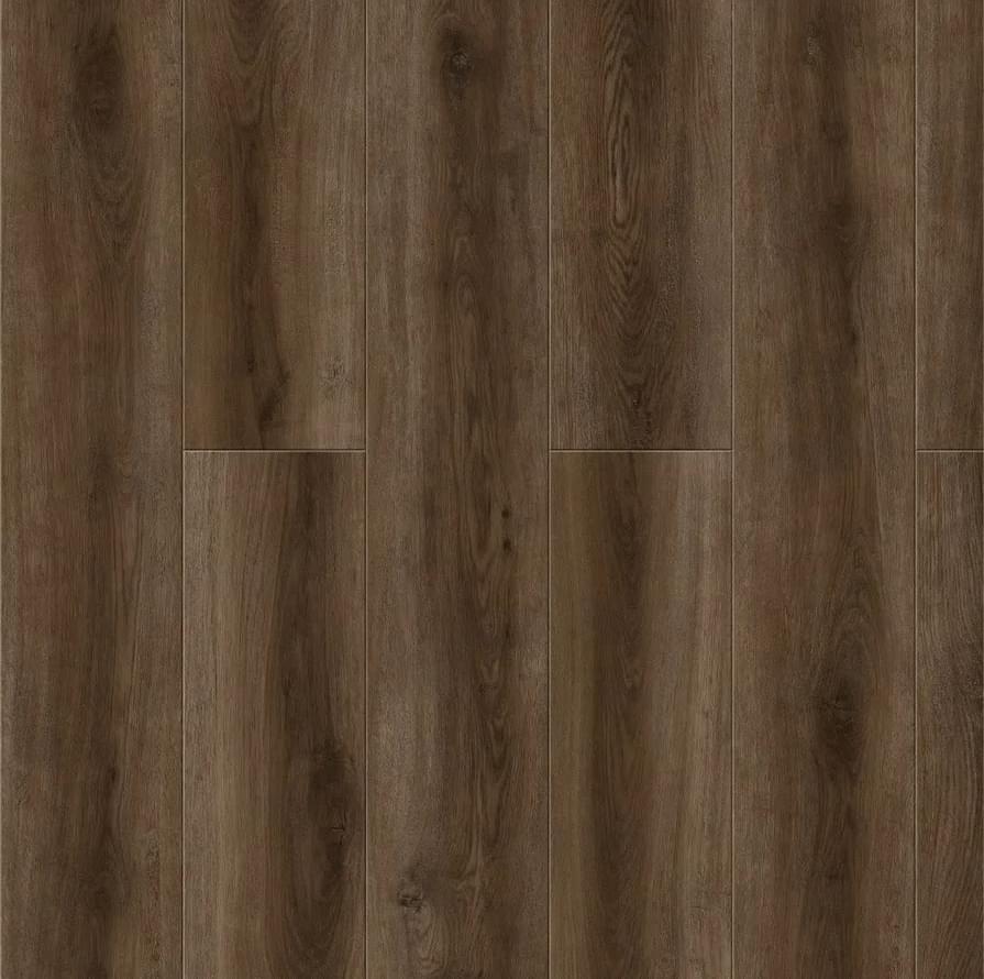 Alpine Floor Original Aura Прато 19.8x121.8 Alpine Floor Original Aura Прато 19.8x121.8