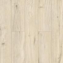 Ламинат Alpine Floor Original Aura Салерно 19.8x121.8 см поверхность да