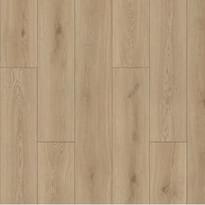 Ламинат Alpine Floor Original Aura Сиена 19.8x121.8 см поверхность да