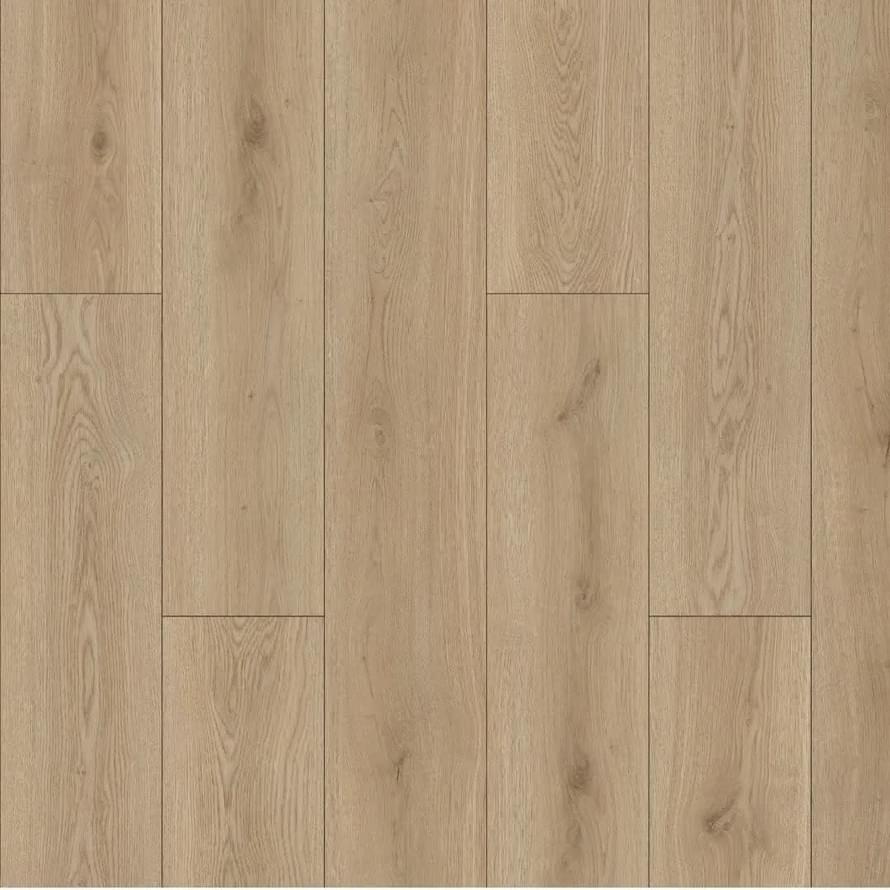 Alpine Floor Original Aura Сиена 19.8x121.8