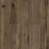 Ламинат Alpine Floor Original Aura Турин 19.8x121.8 см поверхность да