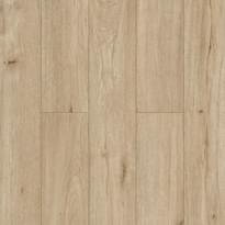 Ламинат Alpine Floor Original Aura Феррара 19.8x121.8 см поверхность да