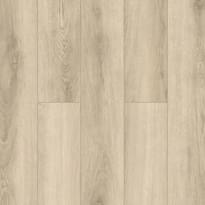 Ламинат Alpine Floor Original Aura Флоренция 19.8x121.8 см поверхность да