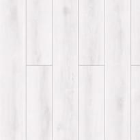 Ламинат Alpine Floor Original Aura Эльба 19.8x121.8 см поверхность да