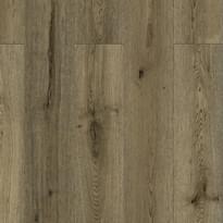 Ламинат Alpine Floor Original Aura Эмполи 19.8x121.8 см поверхность да