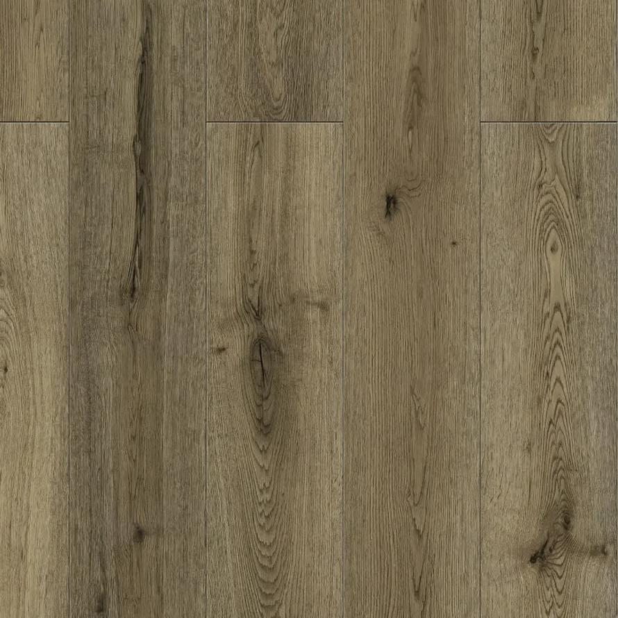 Alpine Floor Original Aura Эмполи 19.8x121.8
