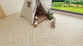 ламинат фабрики Alpine Floor коллекция Original Herringbone 10