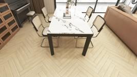 ламинат фабрики Alpine Floor коллекция Original Herringbone 10