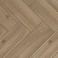 Ламинат Alpine Floor Original Herringbone 10 Венето 10x60 см поверхность да