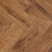Ламинат Alpine Floor Original Herringbone 10 Калабрия 10x60 см поверхность да